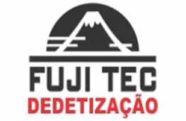 Dedetizadora Caraguatatuba / Fuji Tec